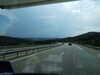20100629154032-DSCF5499.JPG