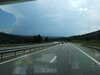 20100629154037-DSCF5500.JPG