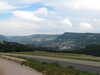 20100629154040-IMG_0473.JPG