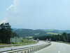20100629154051-DSCF5502.JPG