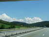 20100629154231-DSCF5503.JPG