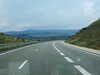 20100629154527-DSCF5504.JPG
