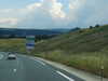 20100629154646-DSCF5505.JPG