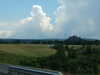 20100629154658-DSCF5506.JPG