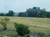 20100629154705-DSCF5507.JPG