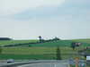 20100629155410-DSCF5508.JPG