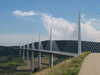 20100629155534-IMG_0479.JPG