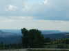 20100629155649-DSCF5509.JPG
