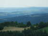 20100629155701-DSCF5510.JPG