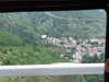 20100629155830-DSCF5511.JPG