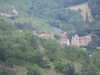 20100629160101-DSCF5512.JPG