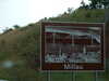 20100629160547-DSCF5513.JPG