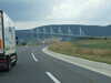 20100629161152-DSCF5515.JPG