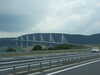 20100629161228-DSCF5517.JPG