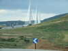 20100629161327-DSCF5518.JPG