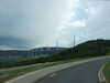 20100629161427-DSCF5519.JPG
