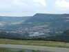 20100629164746-DSCF5520.JPG