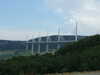 20100629164851-DSCF5521.JPG