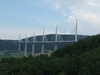 20100629164857-DSCF5522.JPG