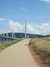 20100629170257-DSCF5525.JPG