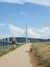 20100629170304-DSCF5526.JPG