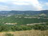 20100629170354-DSCF5527.JPG