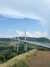20100629170452-DSCF5529.JPG
