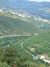 20100629170516-DSCF5531.JPG