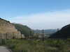 20100629171816-IMG_0494.JPG