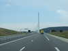 20100629174748-DSCF5535.JPG