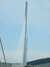 20100629174827-DSCF5539.JPG