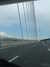 20100629174843-DSCF5541.JPG