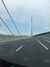 20100629174927-DSCF5542.JPG