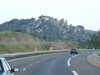 20100629181357-DSCF5543.JPG