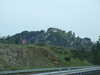 20100629181406-DSCF5544.JPG