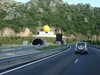 20100629181840-DSCF5545.JPG