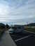 20100629182238-DSCF5548.JPG
