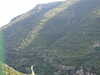 20100629182303-DSCF5549.JPG