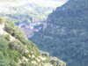 20100629182324-DSCF5550.JPG