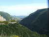 20100629182329-DSCF5551.JPG
