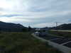 20100629182400-DSCF5552.JPG