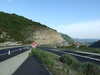 20100629182436-DSCF5553.JPG