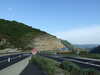 20100629182444-DSCF5554.JPG