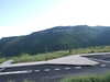 20100629182449-DSCF5555.JPG