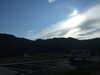 20100629182455-DSCF5556.JPG