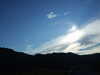 20100629182500-DSCF5557.JPG