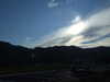 20100629182512-DSCF5558.JPG