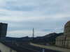 20100629182519-DSCF5559.JPG