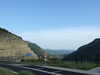 20100629182535-DSCF5560.JPG