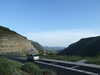 20100629182542-DSCF5561.JPG